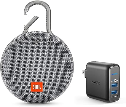 jbl clip amazon