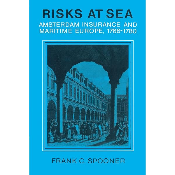 Skinboats of Greenland　H.C. Petersen 61dHTkgeAyL._UF1000,1000_QL80_.jpg