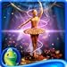 Danse Macabre: Deadly Deception Collector's Edition