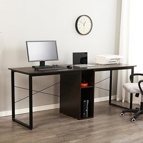 amazon computer desk