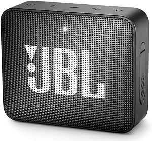 jbl go 2 black
