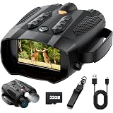 %Binoculars And Binocular Accessories%