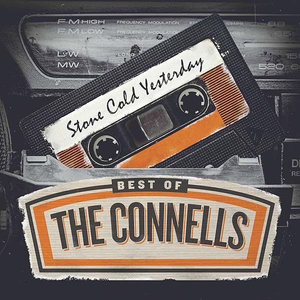 Amazon.com: Casey Kasem's Rock n' Roll Goldmine - The San