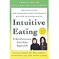Intuitive Eating, 4th Edition