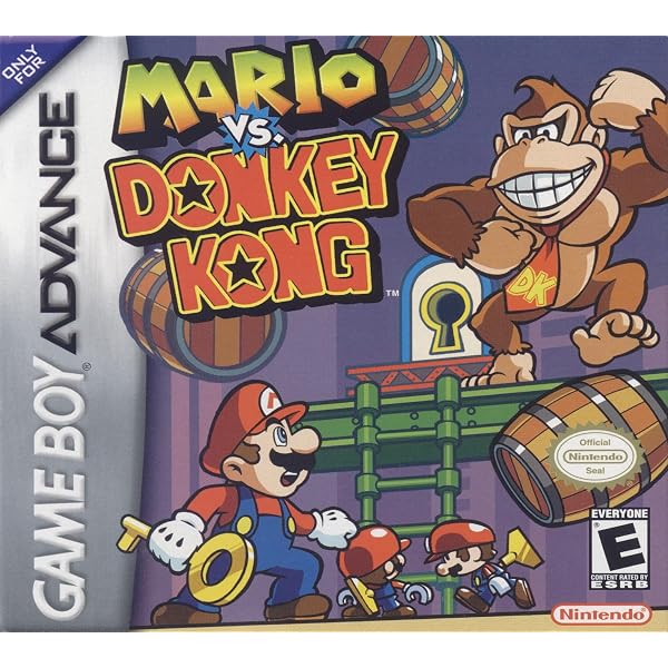 Popeye Rush for Spinach NINTENDO Game Boy Free Region English Deutsche SEALED