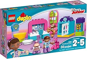 construcciones duplo