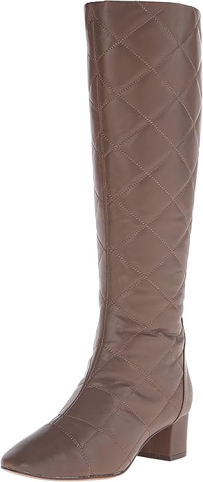 nine west kerianna tall boots
