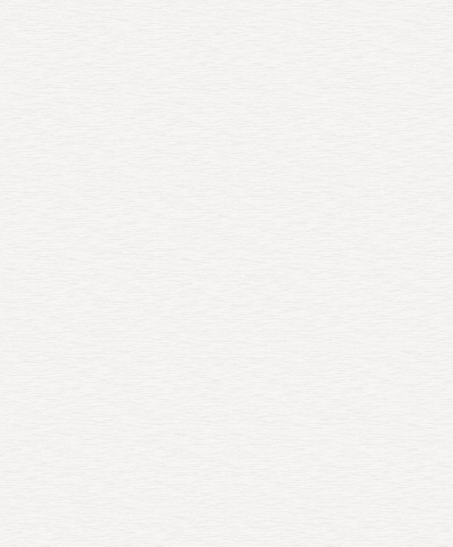 Holden Decor 65329 Opulence Collection Wallpaper 10.05 m x 0.53 m