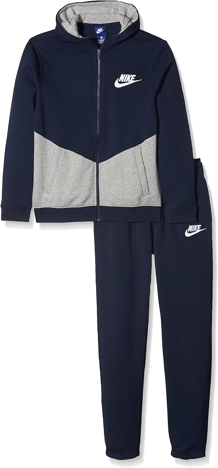 abbigliamento fila milano