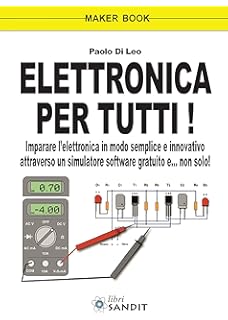 Elettronica Digitale Spirito Pdf File Elettronica Digitale Spirito Pdf File