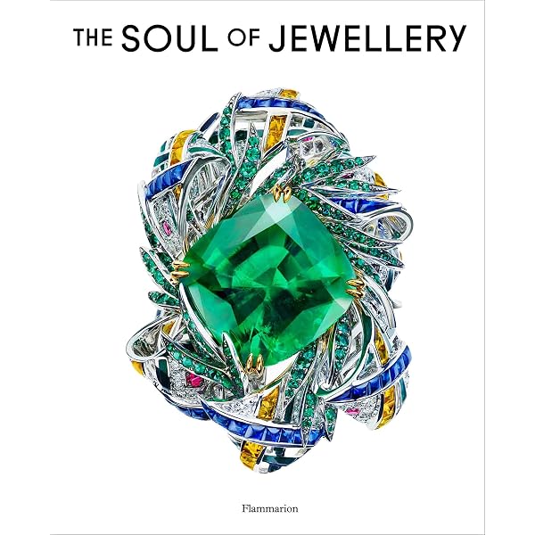 Amazon.com: Bvlgari: The Story, The Dream: 9788891824325