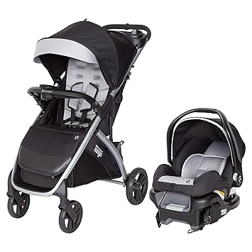 muv travel system