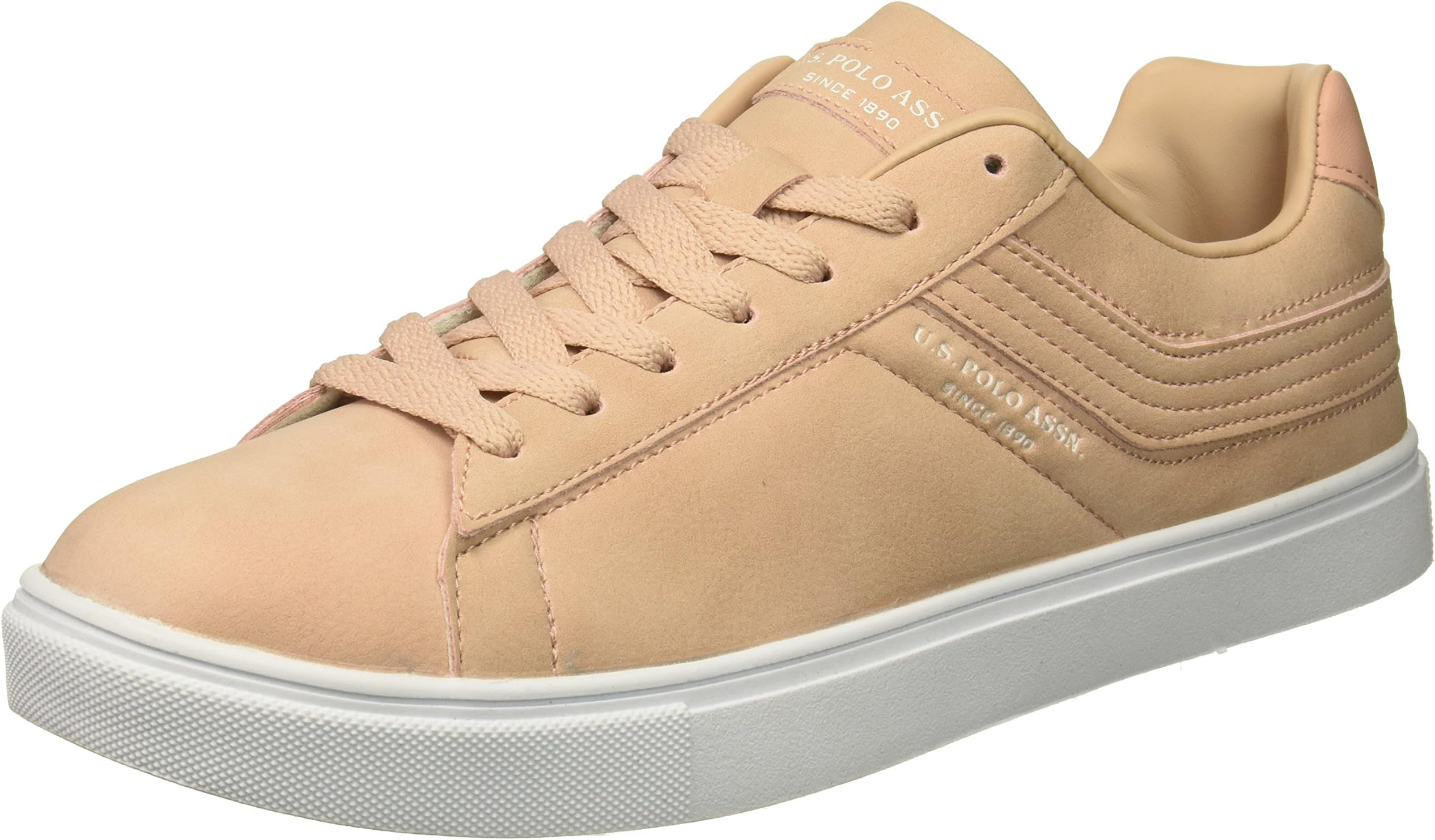 U.S. Polo Assn.(Women's Julene2 Oxford