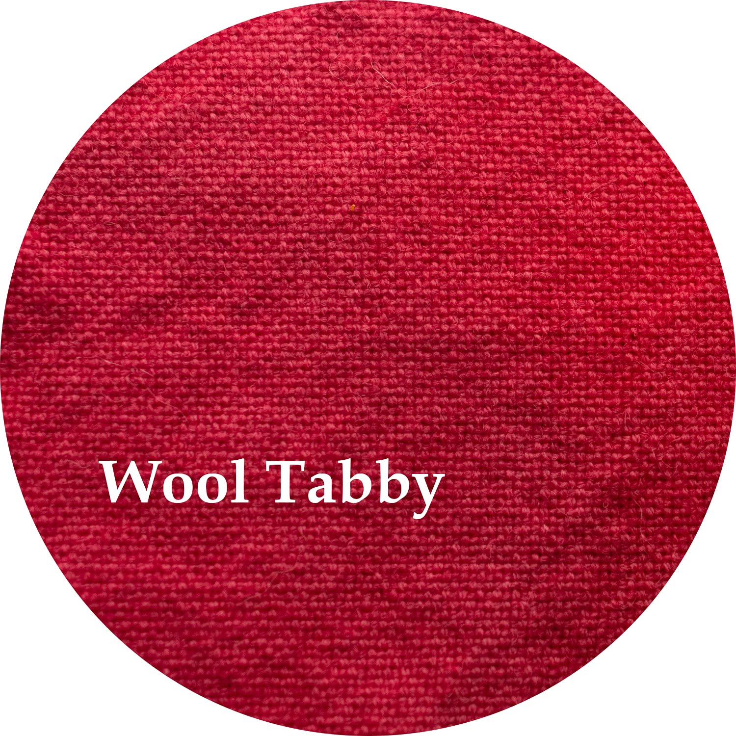 Shepherd Textiles Cochineal Extract Natural Dye, 1 oz.