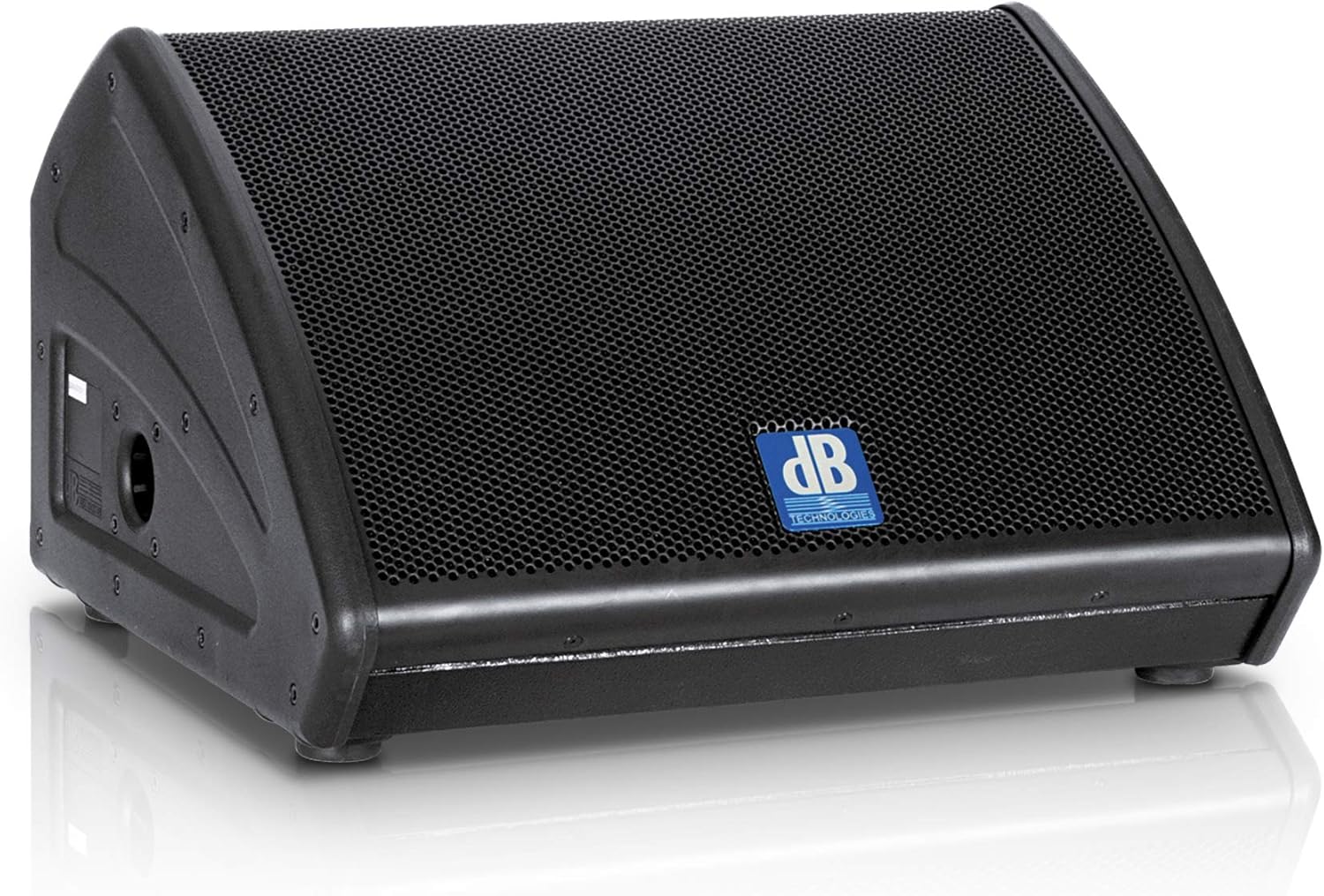 db technologies flexsys