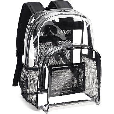 Amazon Best Sellers: Best Casual Daypack Backpacks