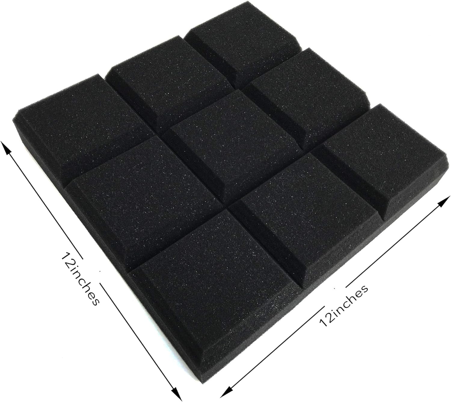 Шумоизоляция квадраты. Шумоизоляция квадраты. Звукоизолирующие акустические панели типа акустовъ шип 50. Акустический поролон квадра. Звукоизоляция для студии.