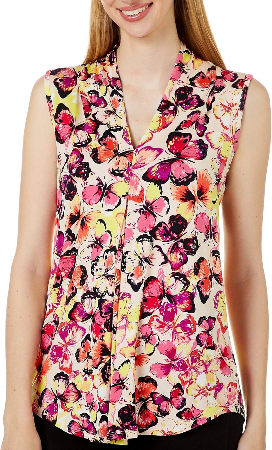 cable and gauge tops amazon