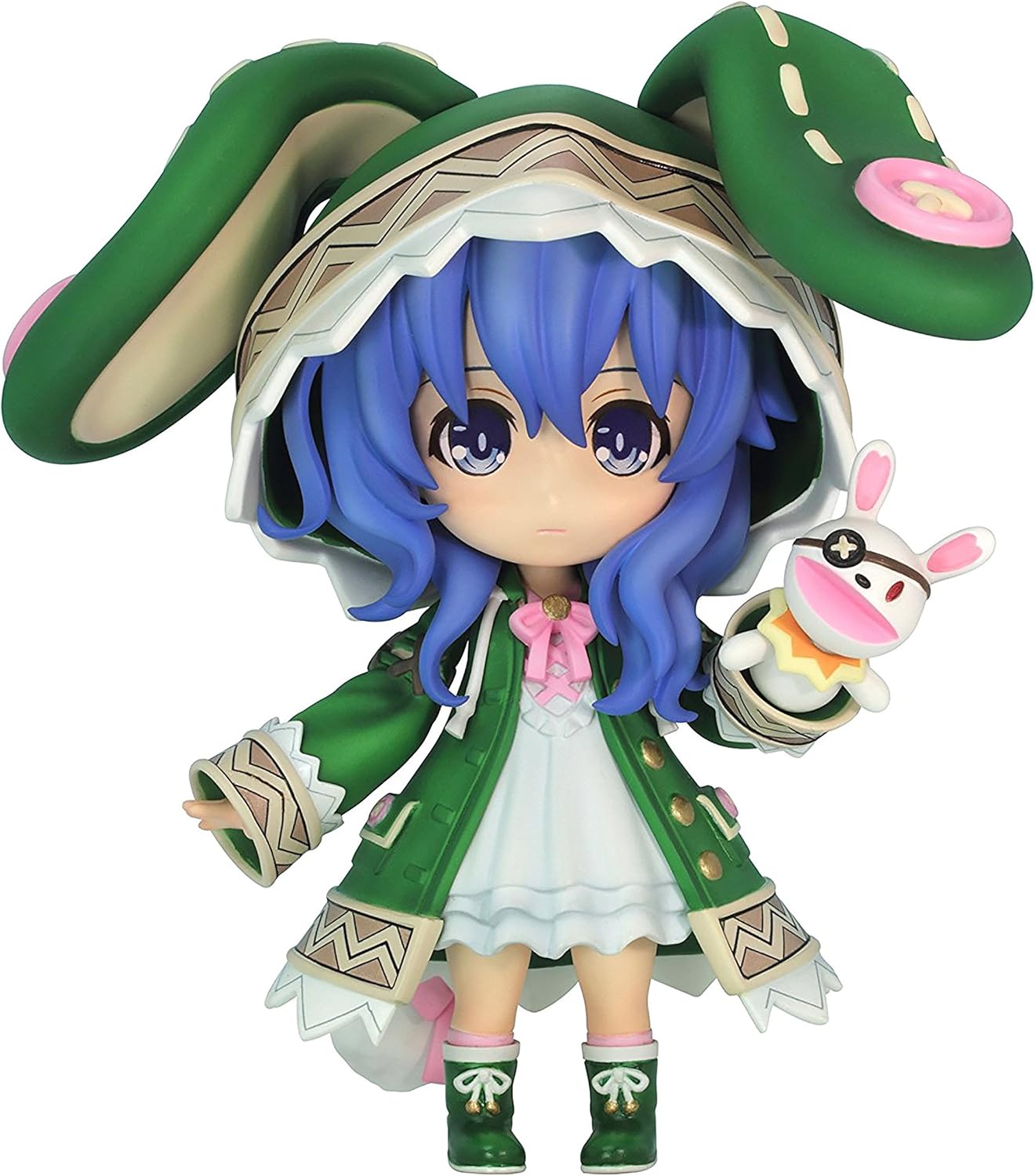 Get Amazon Com Date A Live Ii Yoshino Nanorich Vc Pvc Figure Toys Games For Free Get Wallpaper Amazon Com Date A Live Ii Yoshino Nanorich Vc Pvc Figure Toys Games For iPhone Free