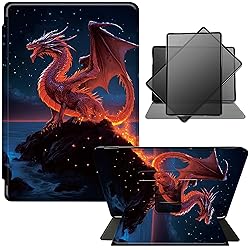 RYUITHDJP for iPad Pro 11 Inch Case 2022/2021 with