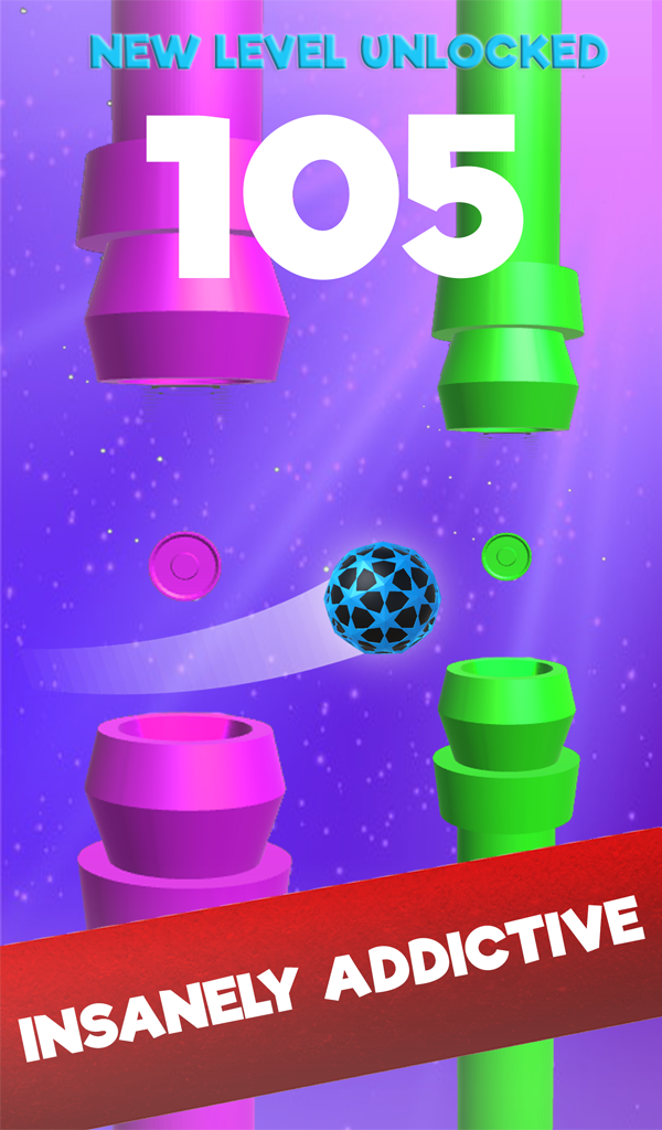 Tap Tap FlapAmazon.deAppstore for Android