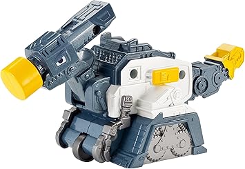 Jouet dino trucks Clearance