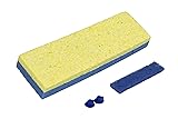 Quickie Sponge Mop Refill, Clean