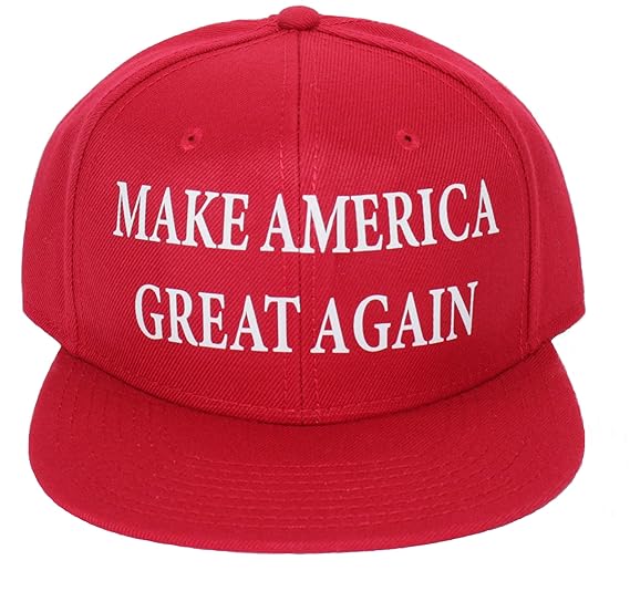 Great hats Outlet