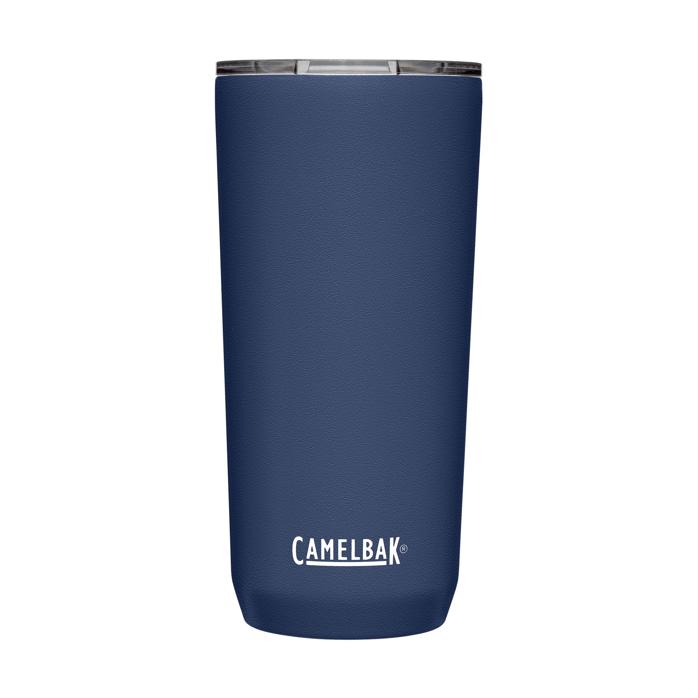 CAMELBAK Tumbler Vss 0,6L Bottle, Navy — image 1