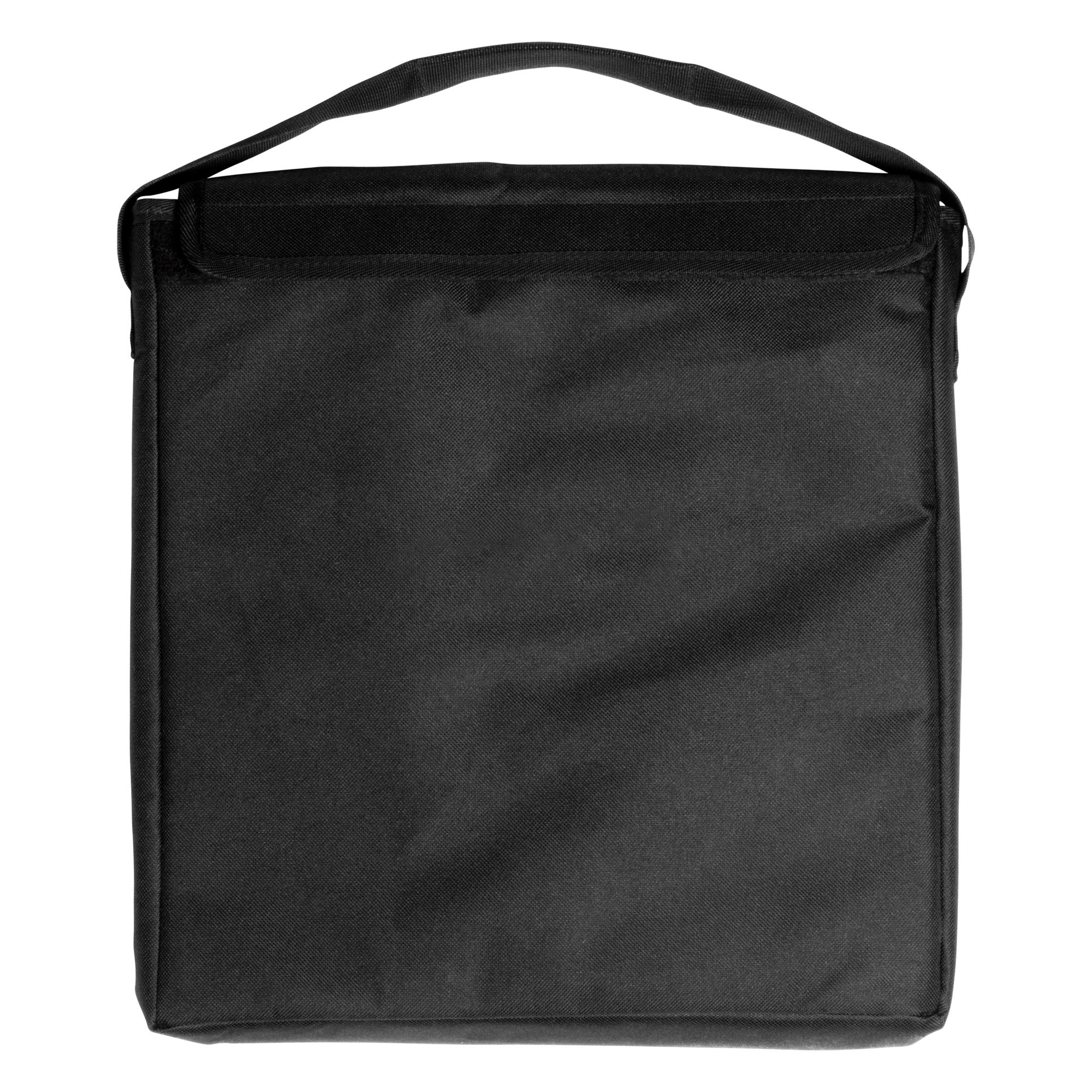 Trend Heavy Duty Carry Case for KWJ900P Worktop Jig, Padded Protection, CASE/900P
