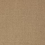Guilford of Maine Sona Acoustical Fabric, Fire