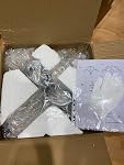 Review Image by TTC TTC