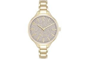 81Uh6pmVF3L._AC_UL300_SR300,200_ Watches with Complications: What Does It Mean and What Are the Types?