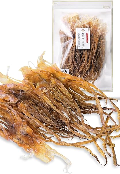 Amazon するめ スルメ あたりめ スルメイカ 無添加 国産 するめいか するめジャーキー イカ いか 業務用 大容量 おつまみ つまみ 珍味 酒のつまみ お菓子 おかし おやつ 千成商会 つまみ蔵 北海道産するめ足 1000g チャック付き 千成商会 おつまみ 珍味 通販