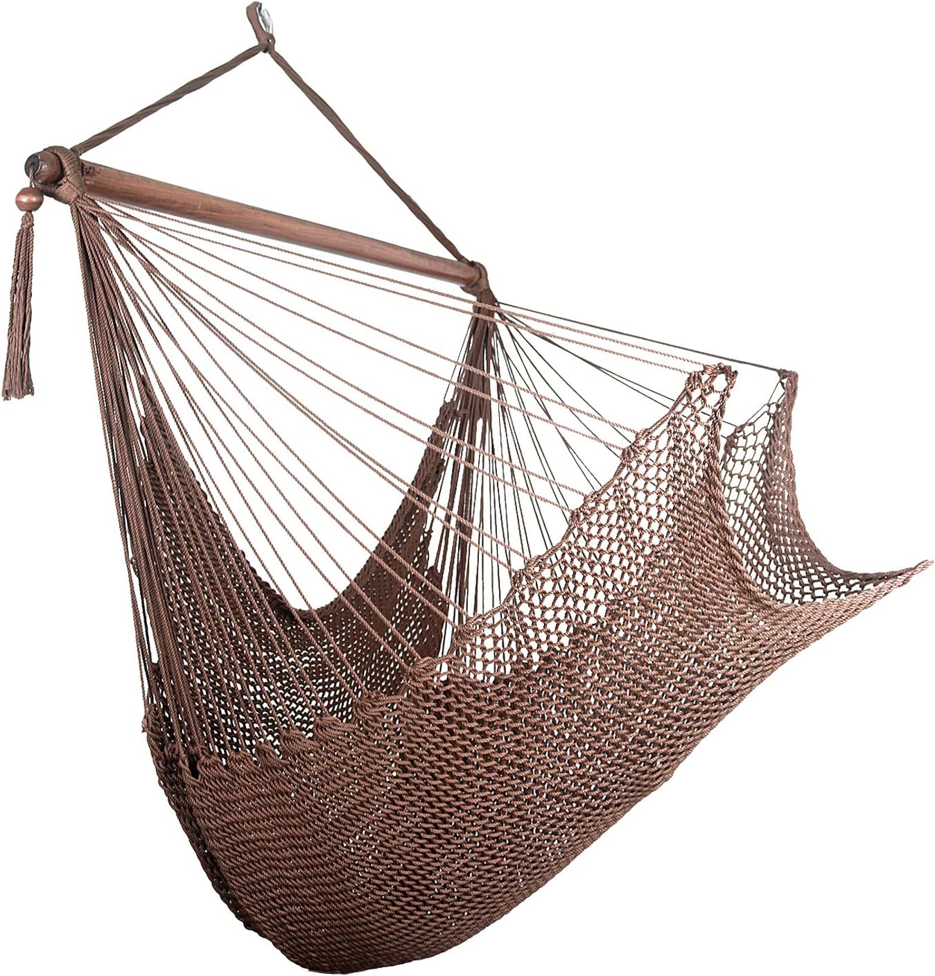 Best hammock swing without stand