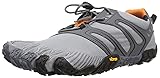 Vibram Men's V Trail