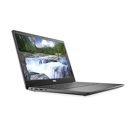 Buy Dell Latitude 3410 14 Inch Laptop Core I3 10th Gen 8gb Ram 1tb Hdd Ubuntu Dos 14 Display 1 Year Adp Warranty Online At Low Prices In India Amazon In