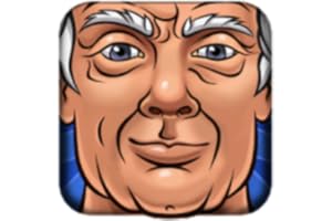 Oldify - Old Aging Face