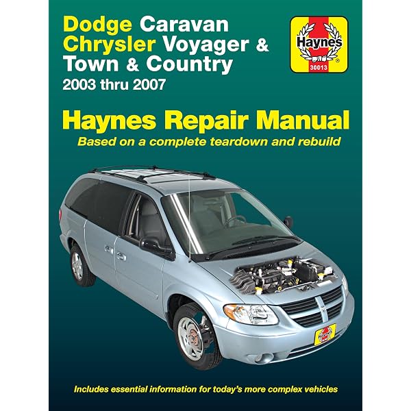 Haynes Manuals N. America, Inc. Jeep Grand Cherokee 1993-2004