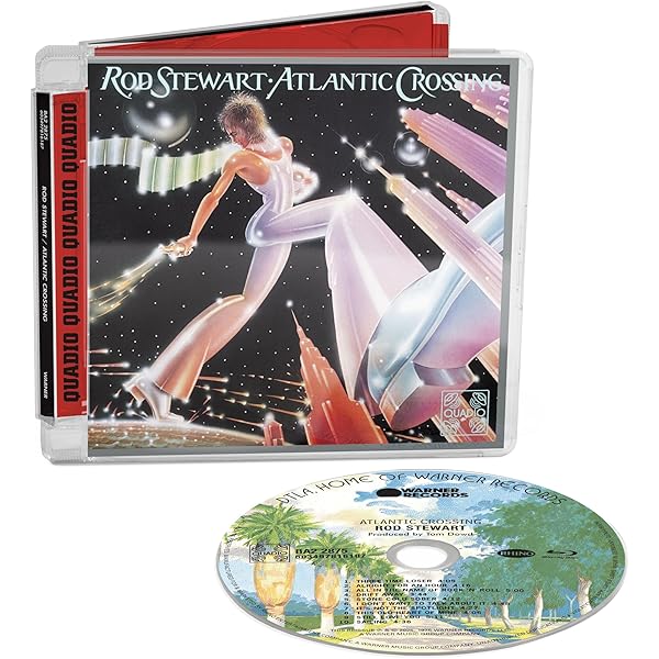 Chicago  シカゴ  「Quadio Box」 Chicago - Chicago Quadio Box - Amazon.com Music