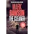 The John Milton Series Books 1 3 The John Milton Series