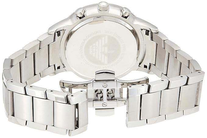 emporio armani ar11164