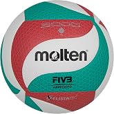Molten Volley Ball