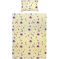 cot duvet cover 120 x 90