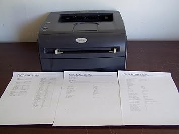 hl 2070n printer