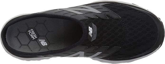 sport slip 900 new balance