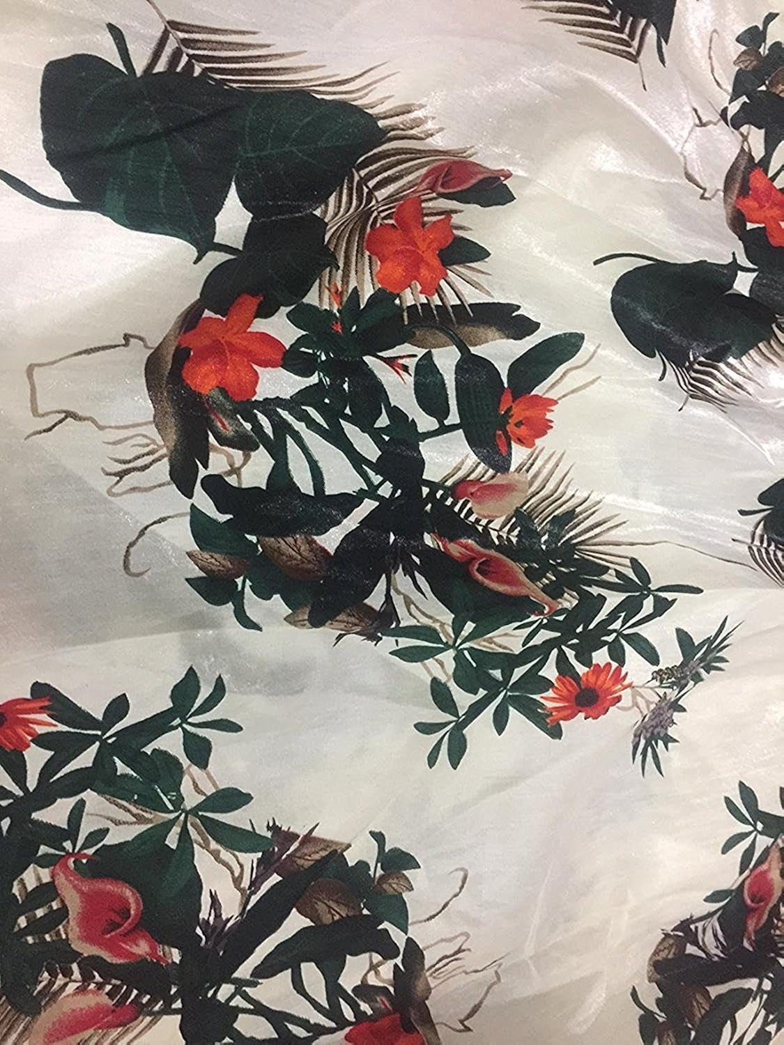 tashvi creation other lehenga choli (wd18201_white_free size)