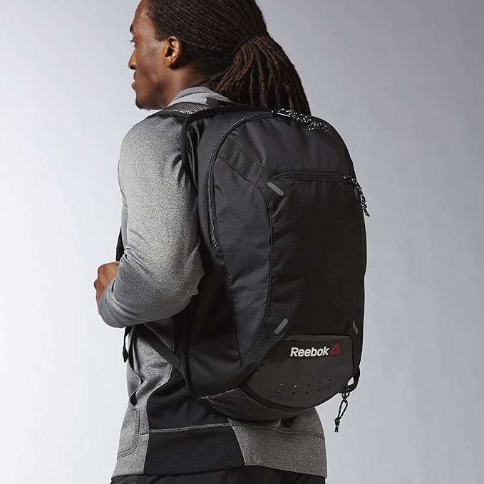 reebok os m 24l backpack