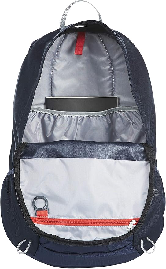 amazon berghaus rucksack