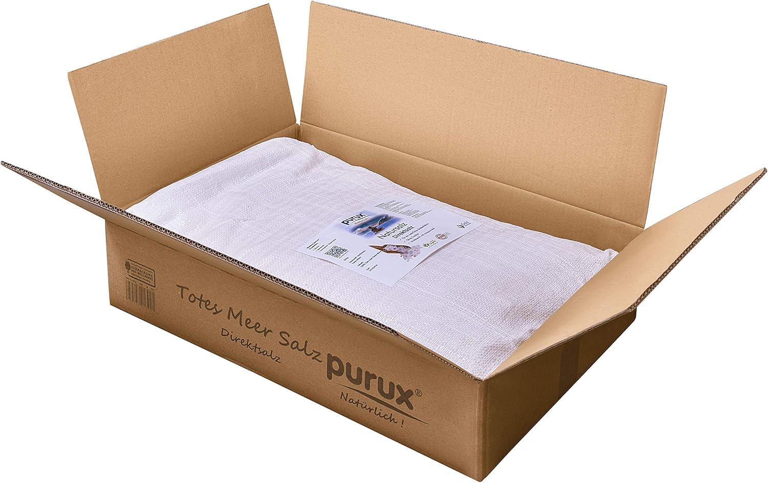 Download Meer guenstige moebel For Android Meer Guenstige Moebel